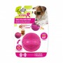 AFP Dog Toy Xtra-R Extra Durable Ball